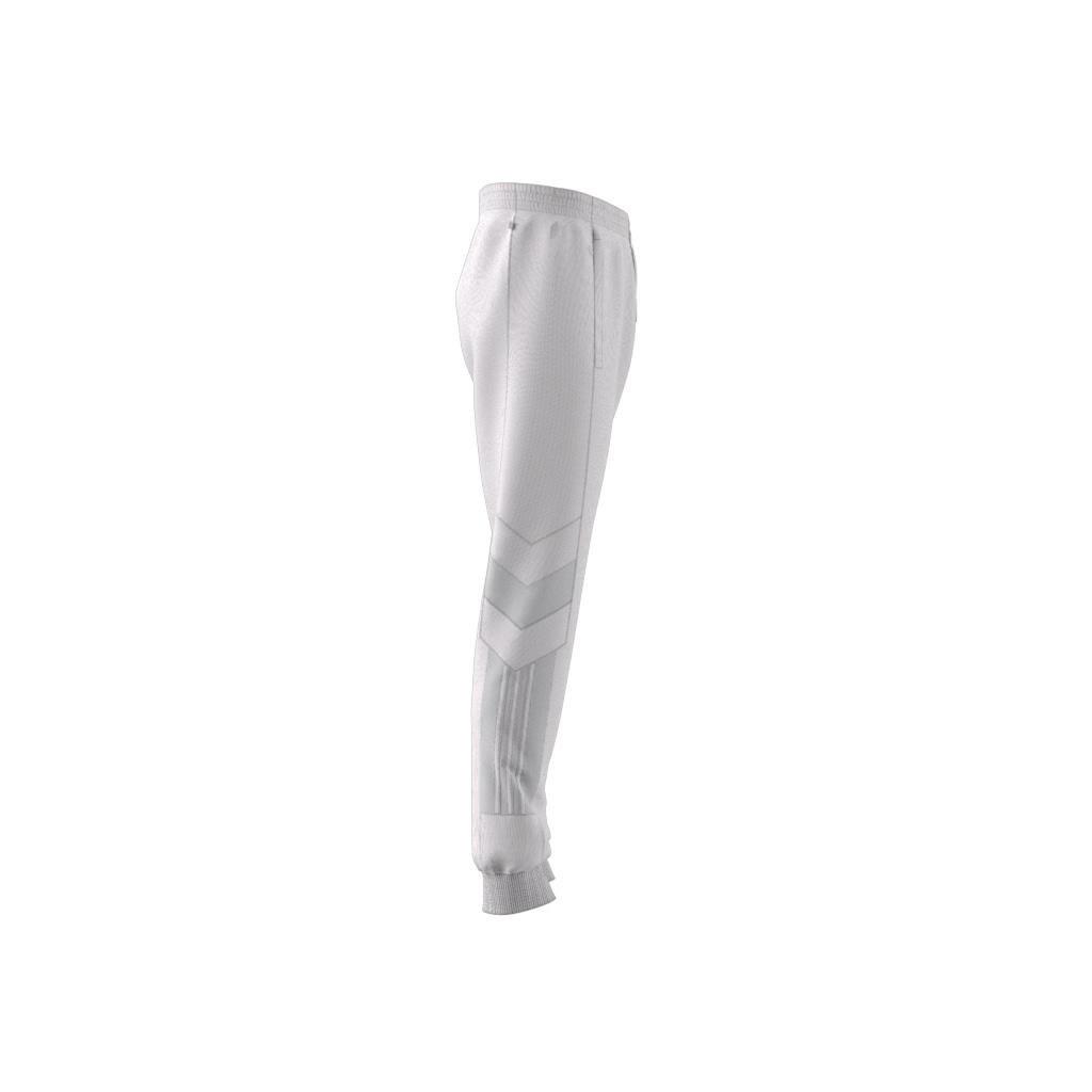 Rekive Tracksuit Bottom, Grey, , large image number 3