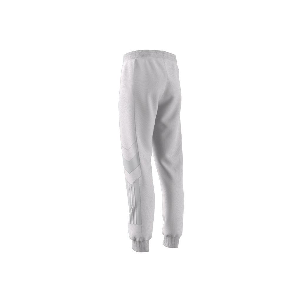 Rekive Tracksuit Bottom, Grey, , large image number 5