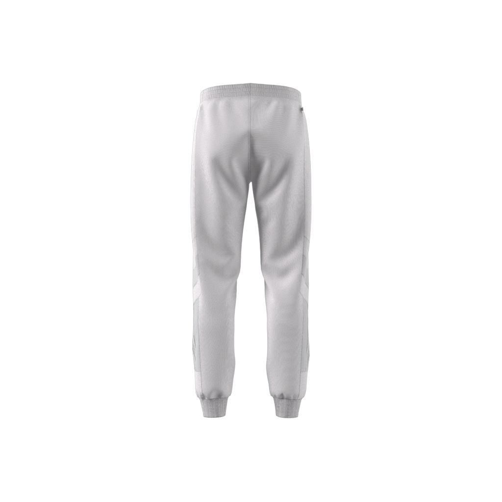 Rekive Tracksuit Bottom, Grey, , large image number 6