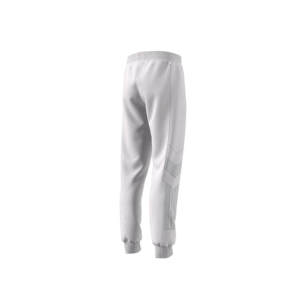 Rekive Tracksuit Bottom, Grey, , large image number 7