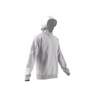 Men Adidas Rekive Hooded Track Top, Grey, A901_ONE, thumbnail image number 13