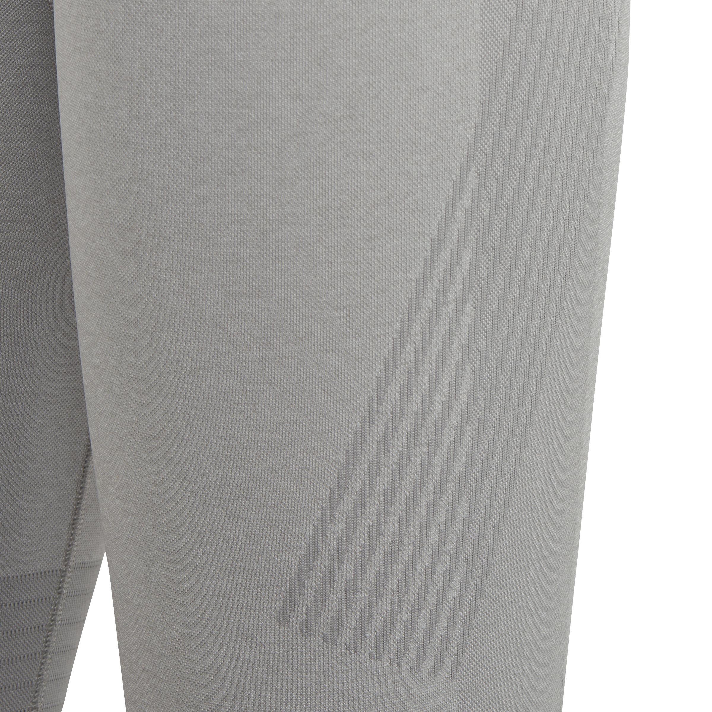 Truestrength Yoga 7/8 Tight, Grey, A901_ONE, large image number 5
