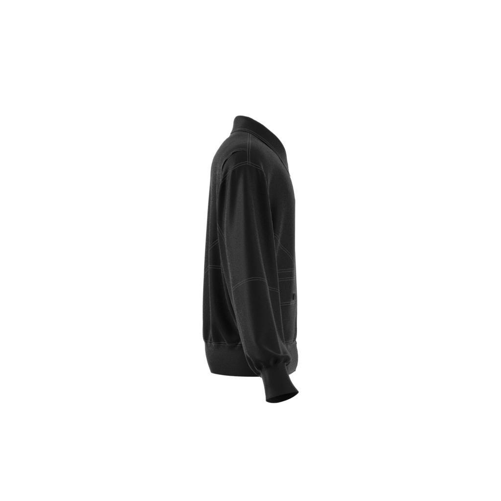 Adicolor Seasonal Archive Jacket, Black, A901_ONE, large image number 9