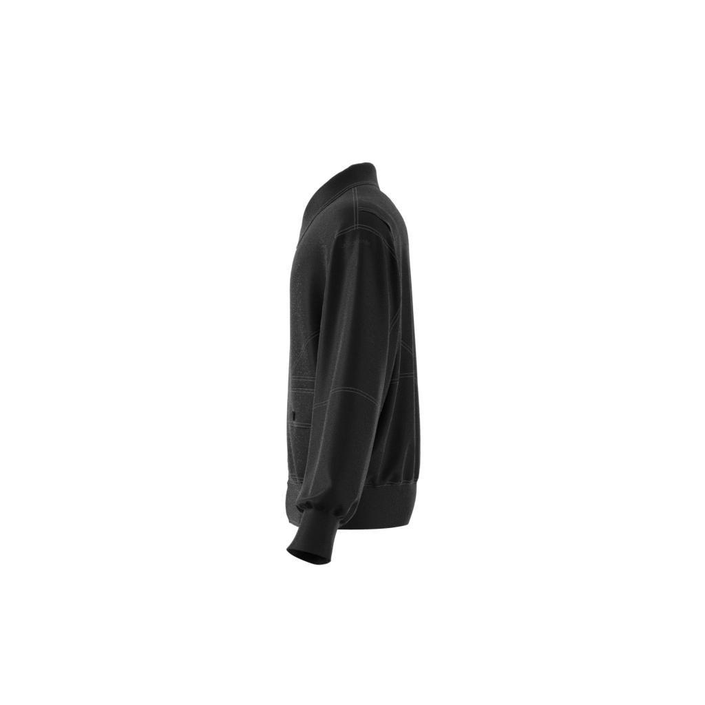 Adicolor Seasonal Archive Jacket, Black, A901_ONE, large image number 13