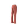 Women By Stella Mccartney Truecasuals Sportswear Tracksuit Bottoms, Brown, A901_ONE, thumbnail image number 10