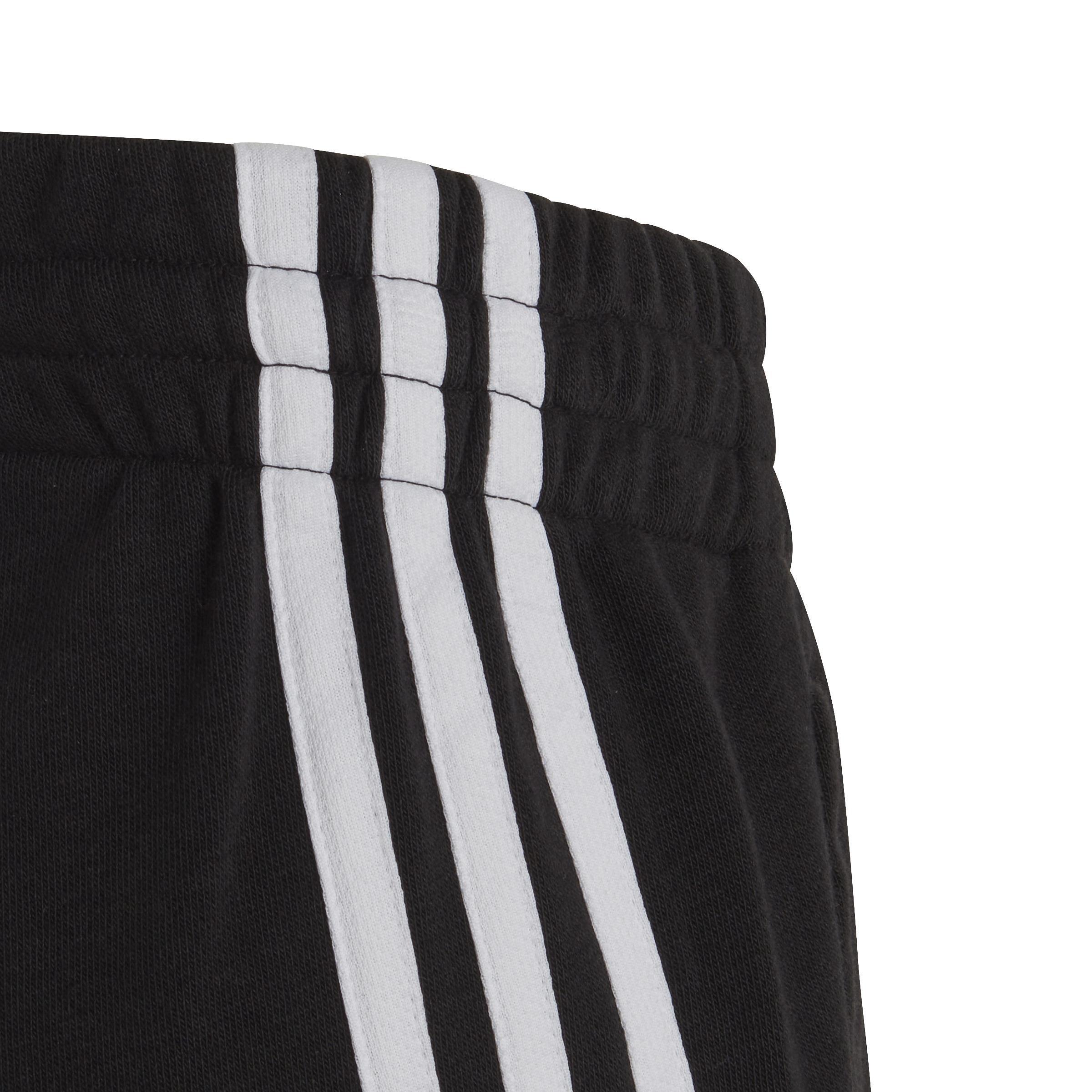 Kids Marvel Spider-Man Joggers, Black, A901_ONE, large image number 5