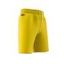 Kids Boys Adidas X Lego Swim Shorts, Yellow, A901_ONE, thumbnail image number 10