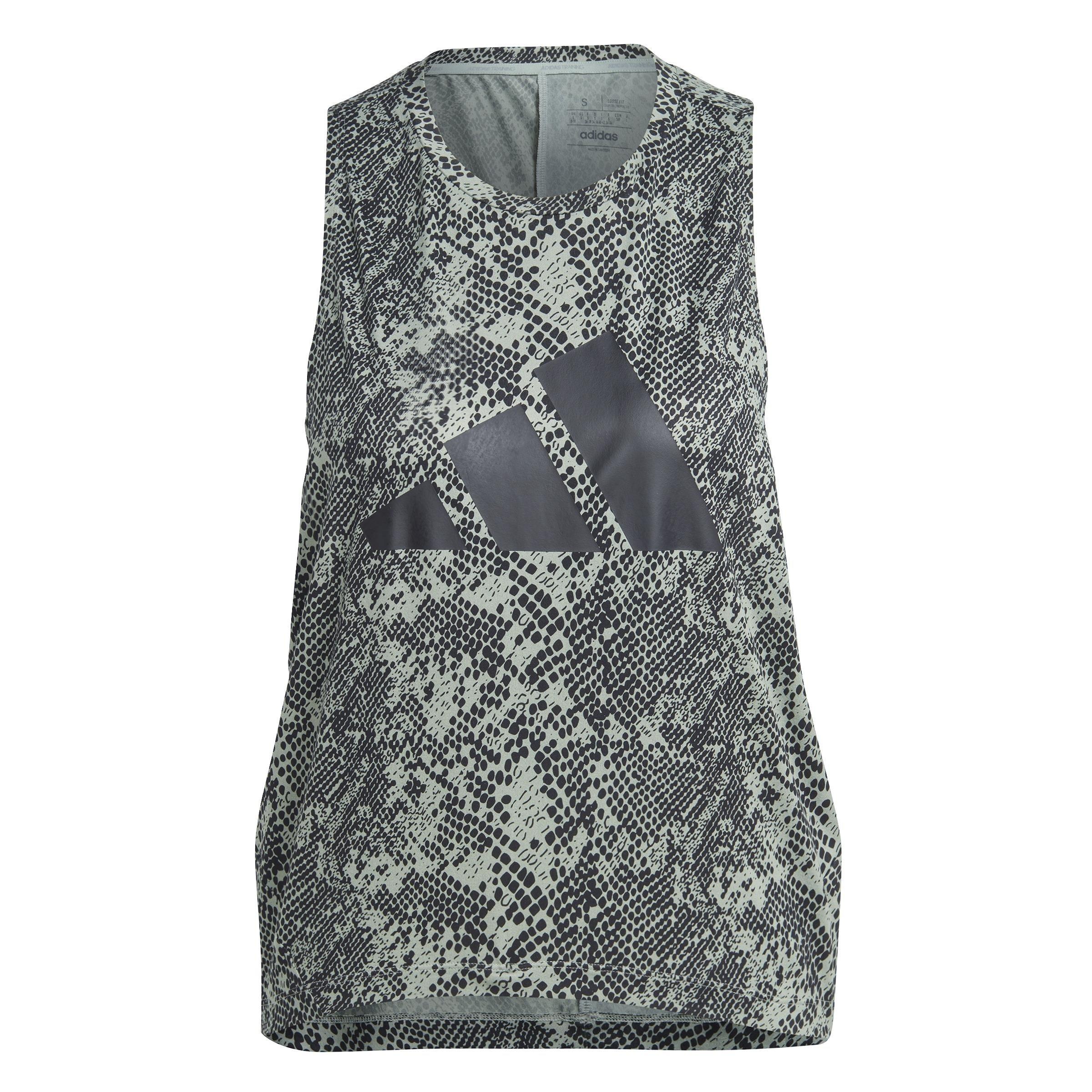 Train Icons Allover Print T-Shirt, Green, A901_ONE, large image number 0