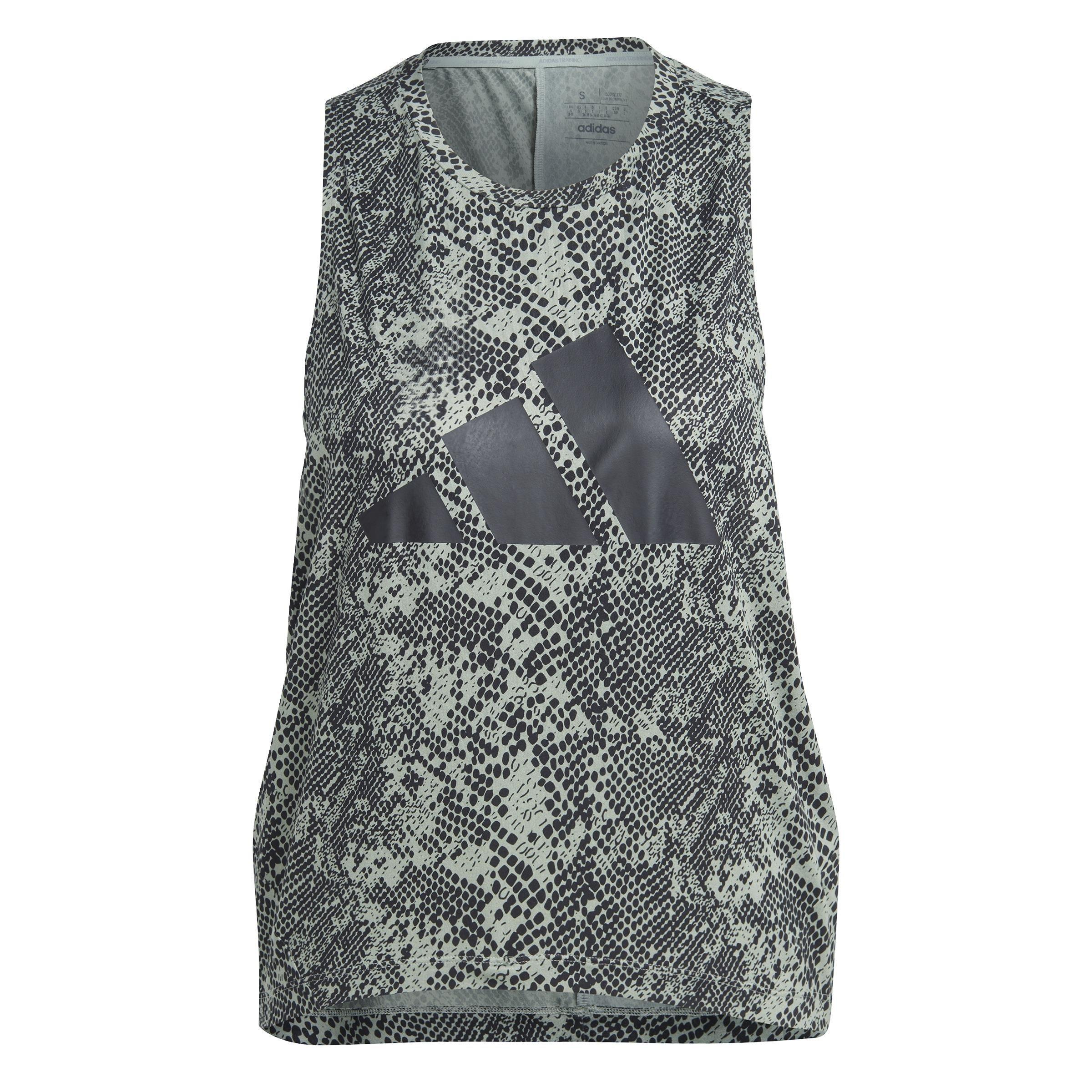 Train Icons Allover Print T-Shirt, Green, A901_ONE, large image number 1