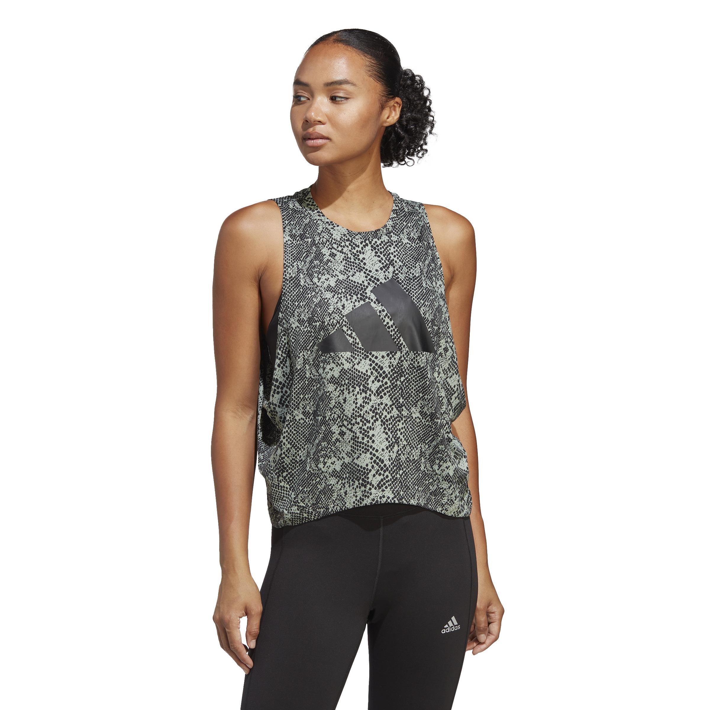 Train Icons Allover Print T-Shirt, Green, A901_ONE, large image number 11