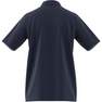 Men Tiro 23 League Polo Shirt, Blue, A901_ONE, thumbnail image number 6