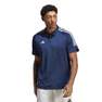 Men Tiro 23 League Polo Shirt, Blue, A901_ONE, thumbnail image number 11