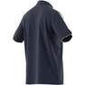 Men Tiro 23 League Polo Shirt, Blue, A901_ONE, thumbnail image number 14