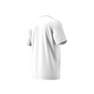 Mens Botg Badge Of Sport Graphic T-Shirt, White, A901_ONE, thumbnail image number 14