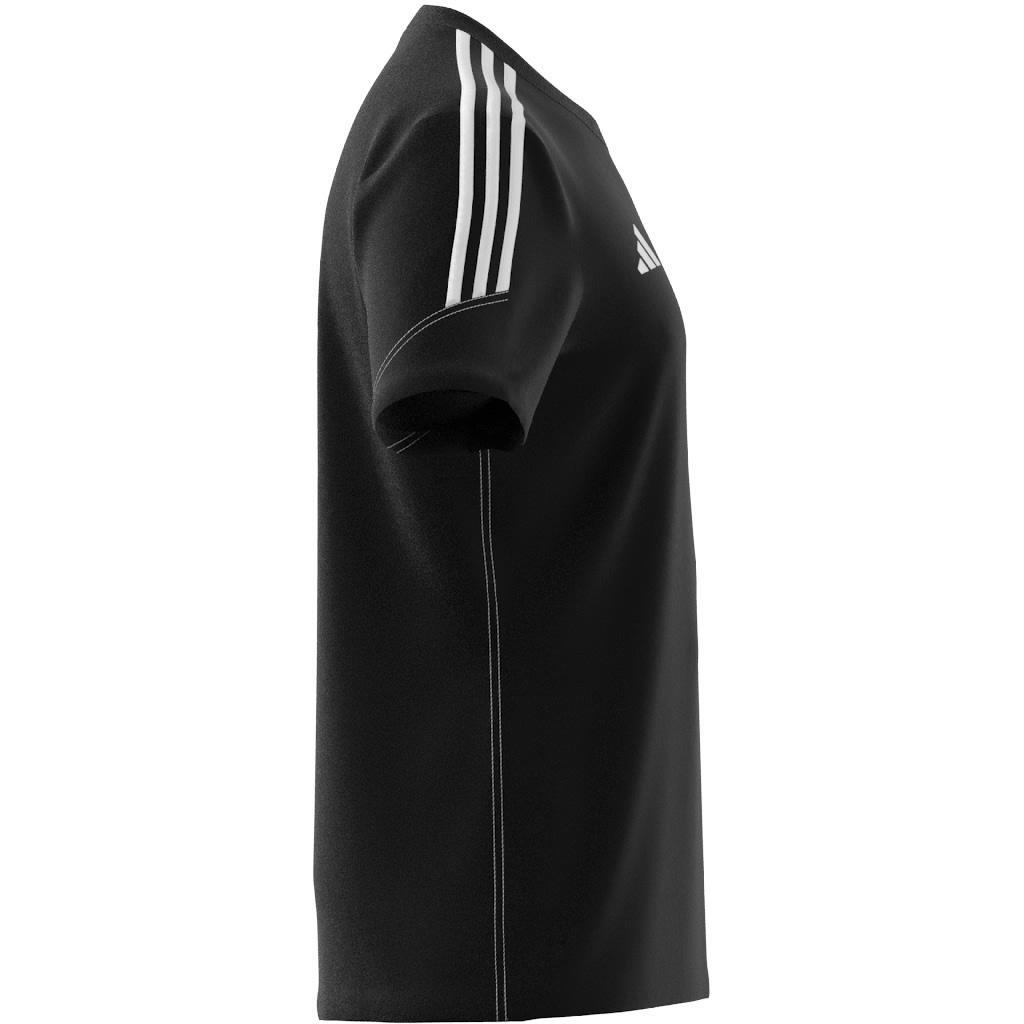 Tiro 23 Club Training Jersey, Black, , large image number 12