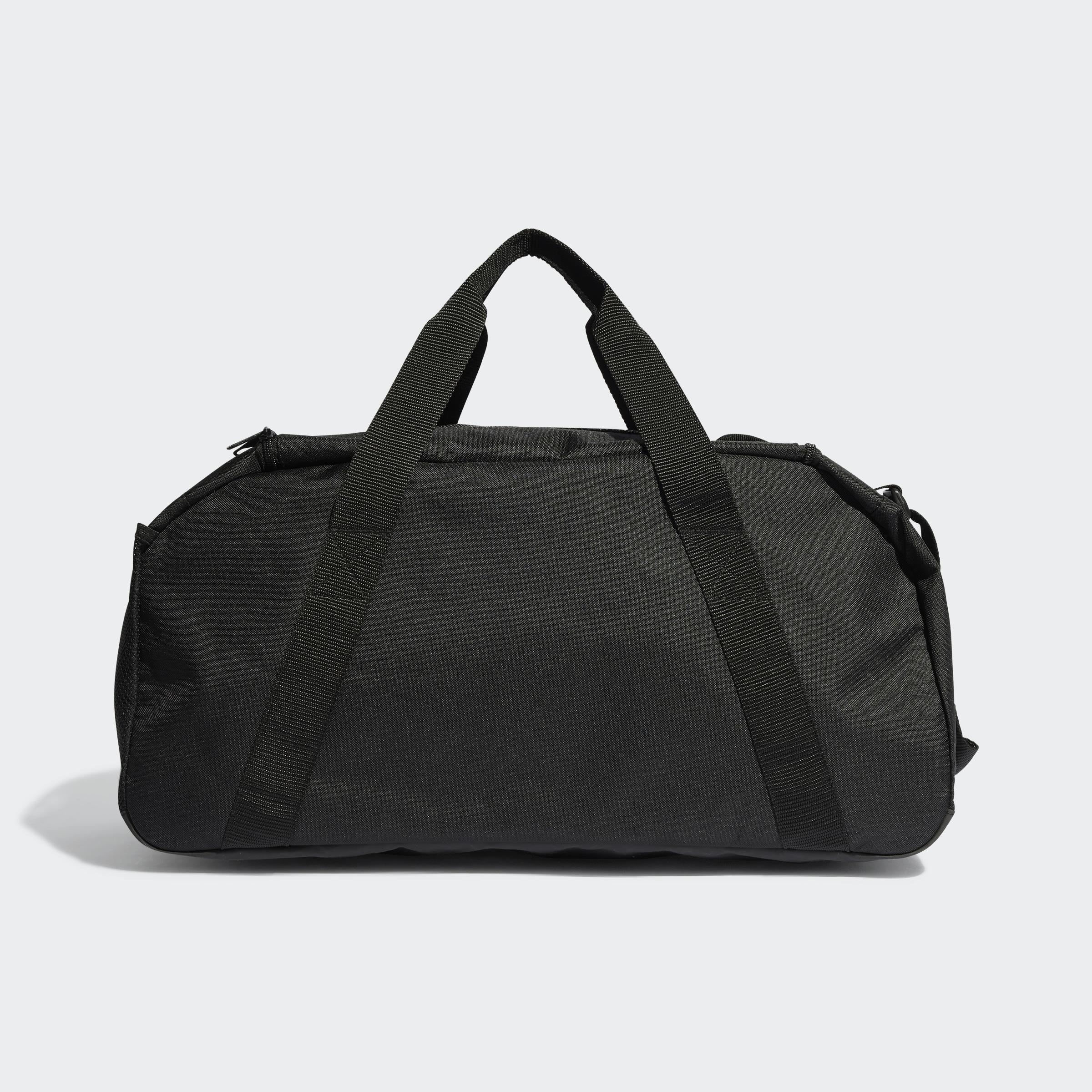 Unisex Tiro League Duffel Bag Small, Multicolour, A901_ONE, large image number 6