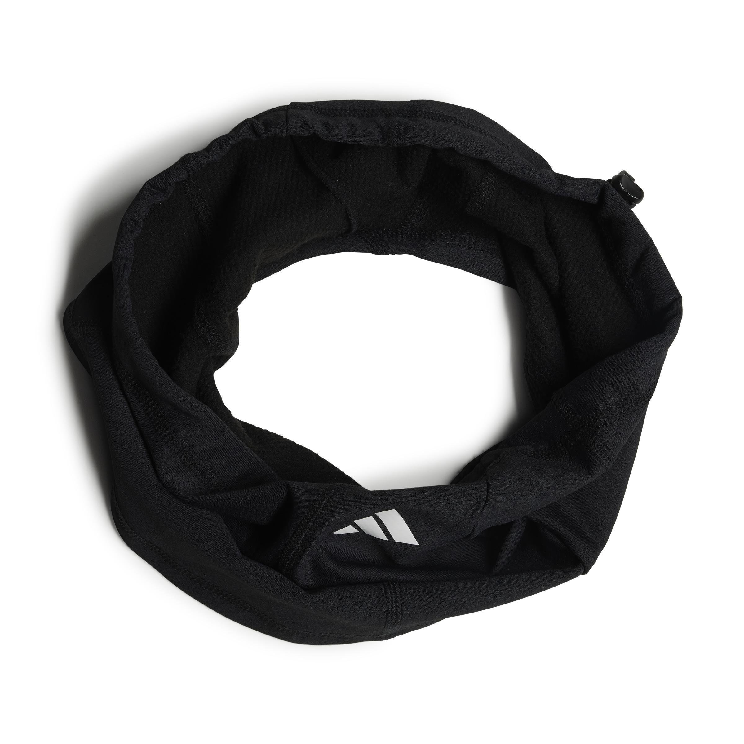 Unisex Tiro 23 League Neck Warmer, Multicolour, A901_ONE, large image number 0