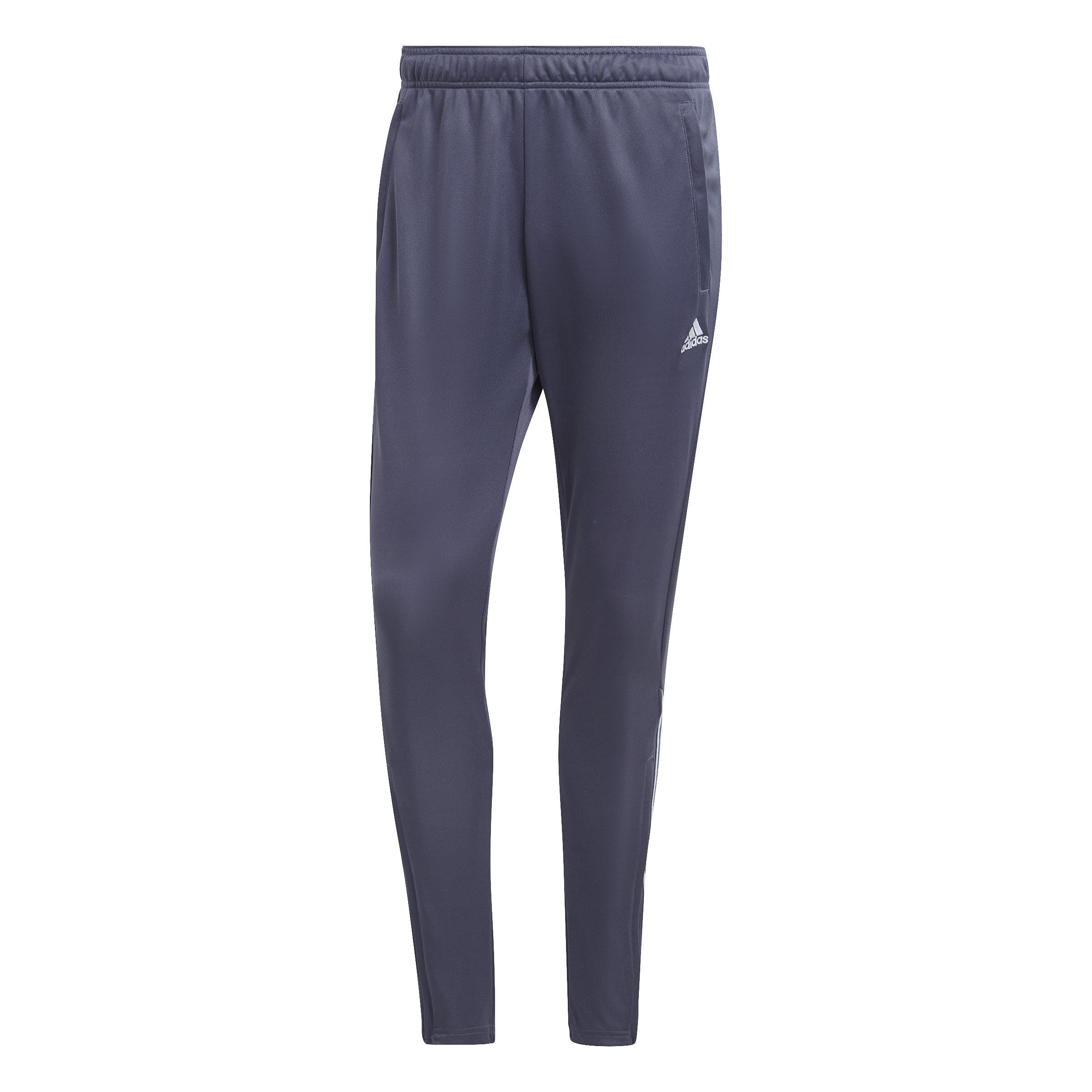 Tiro Tracksuit Bottoms, Blue, , large image number 0