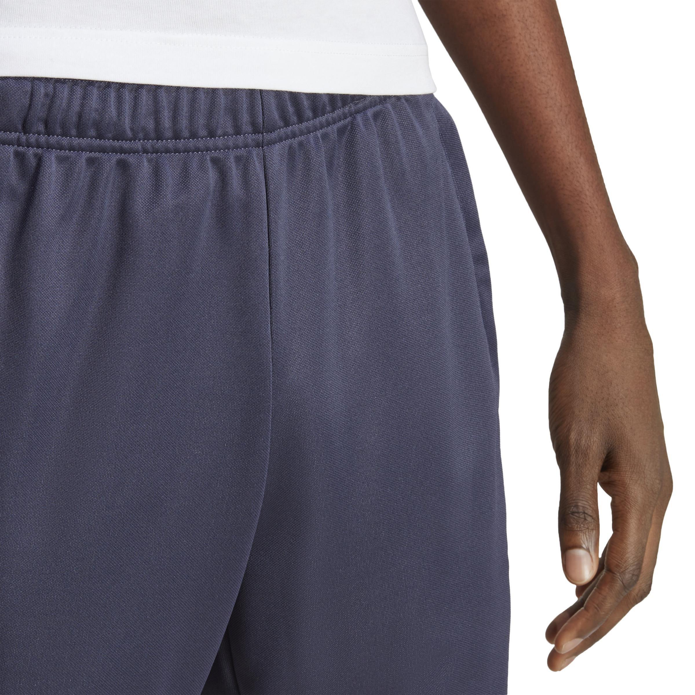 Tiro Tracksuit Bottoms, Blue, , large image number 5