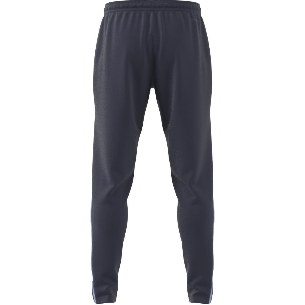 Tiro Tracksuit Bottoms, Blue, , large image number 6