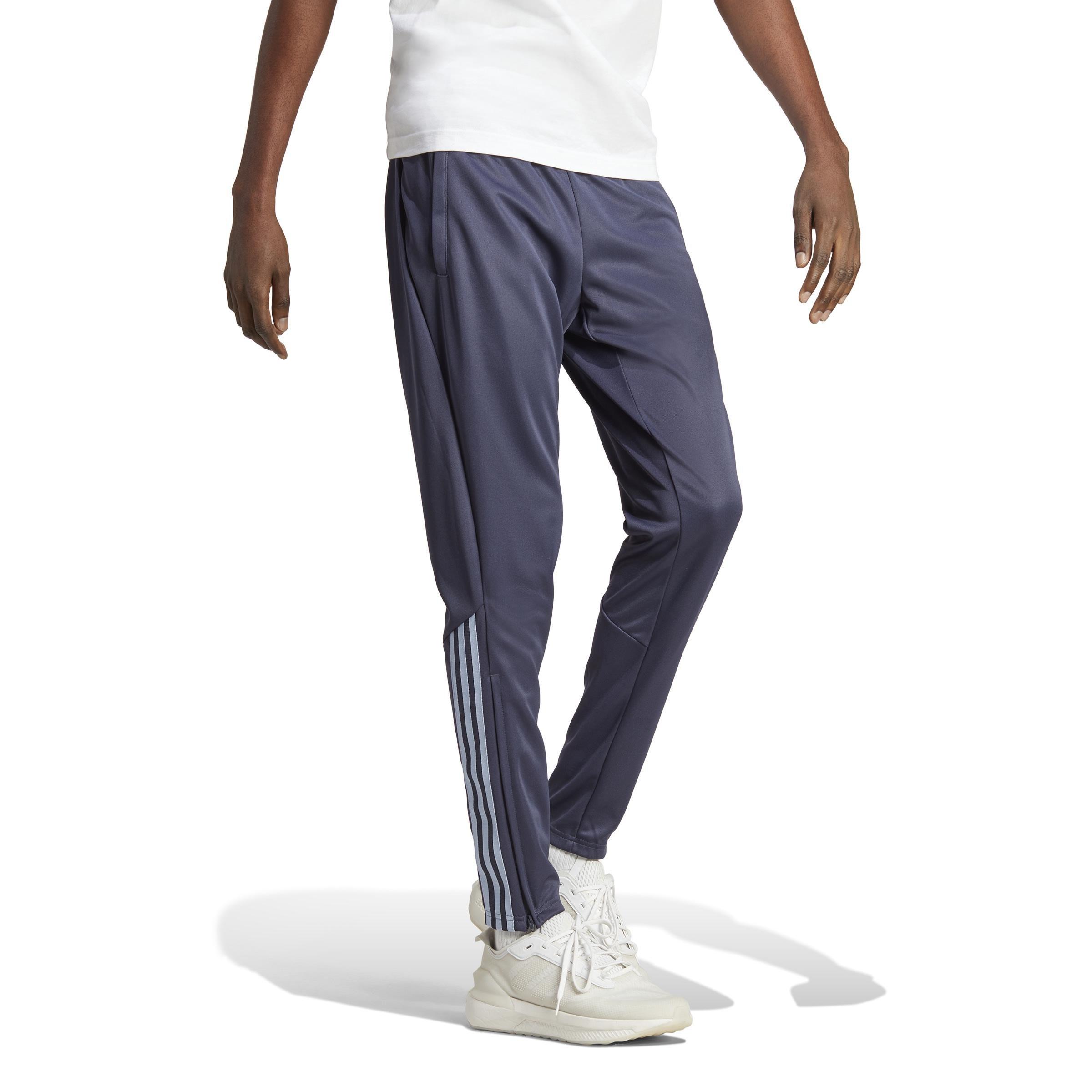 Tiro Tracksuit Bottoms, Blue, , large image number 10