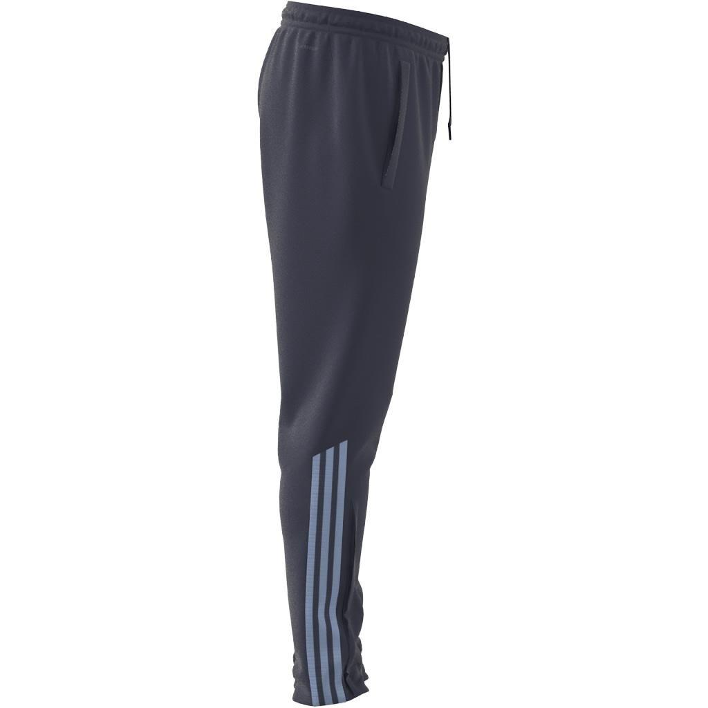 Tiro Tracksuit Bottoms, Blue, , large image number 11
