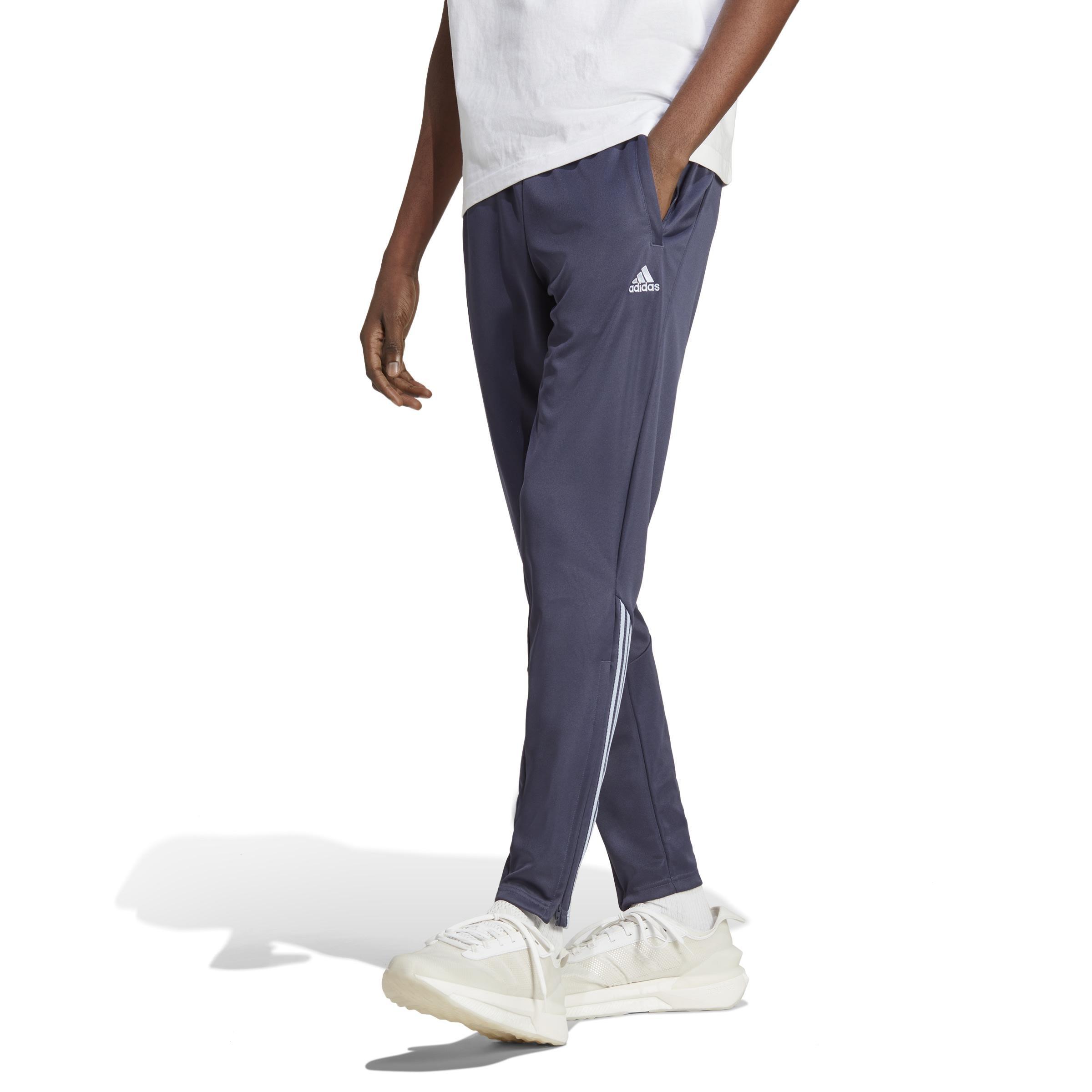 Tiro Tracksuit Bottoms, Blue, , large image number 12