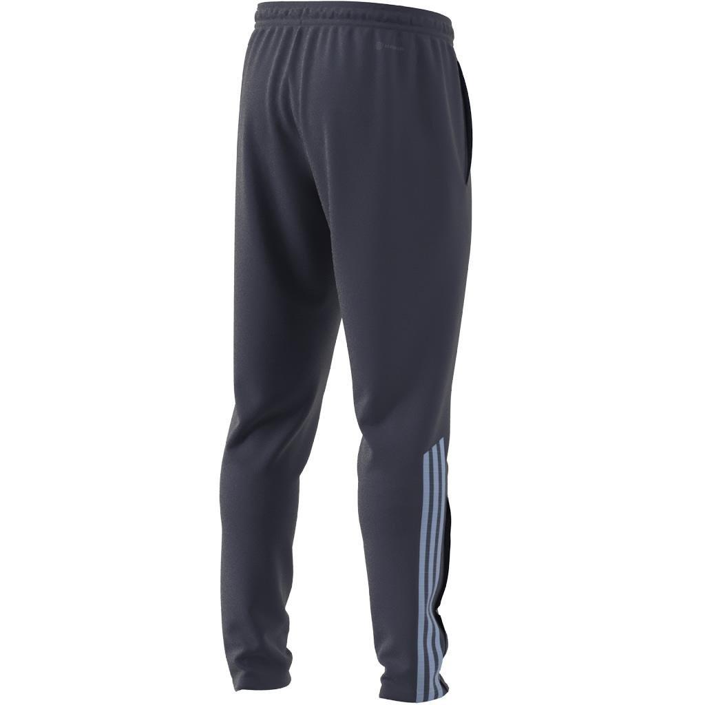 Tiro Tracksuit Bottoms, Blue, , large image number 13