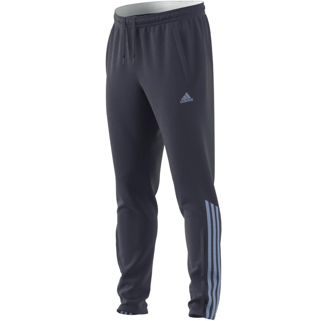 Tiro Tracksuit Bottoms, Blue, , large image number 14