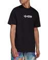 Men Victory Tee, Black, A901_ONE, thumbnail image number 0