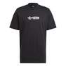Men Victory Tee, Black, A901_ONE, thumbnail image number 3