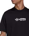 Men Victory Tee, Black, A901_ONE, thumbnail image number 4