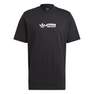 Men Victory Tee, Black, A901_ONE, thumbnail image number 5