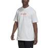 VICTORY TEE WHITE, A901_ONE, thumbnail image number 0