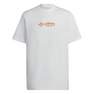 VICTORY TEE WHITE, A901_ONE, thumbnail image number 1