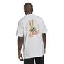 VICTORY TEE WHITE, A901_ONE, thumbnail image number 3