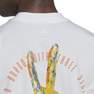 VICTORY TEE WHITE, A901_ONE, thumbnail image number 5
