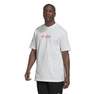 VICTORY TEE WHITE, A901_ONE, thumbnail image number 6