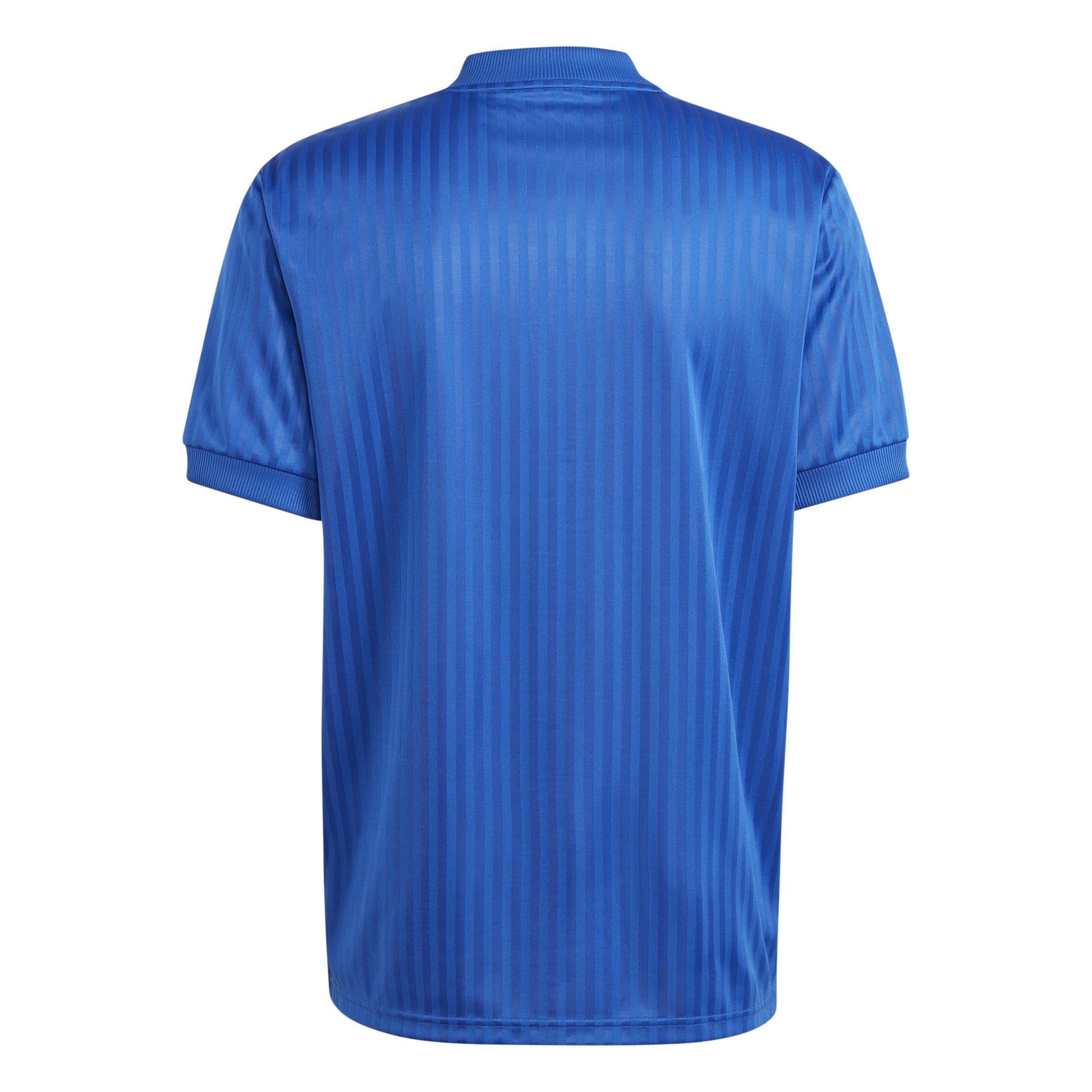 Italy Icon Jersey, Blue, A901_ONE, large image number 3