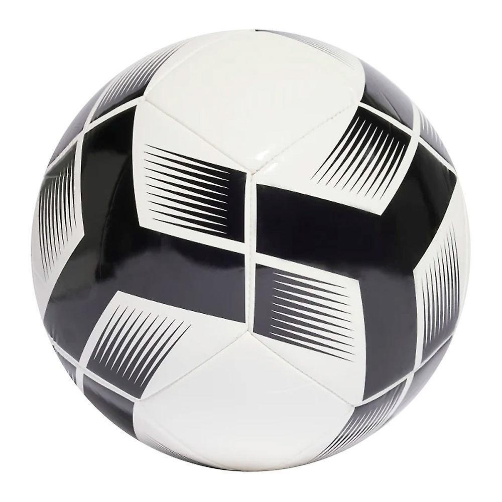 Starlancer Club Football, White, A901_ONE, large image number 1
