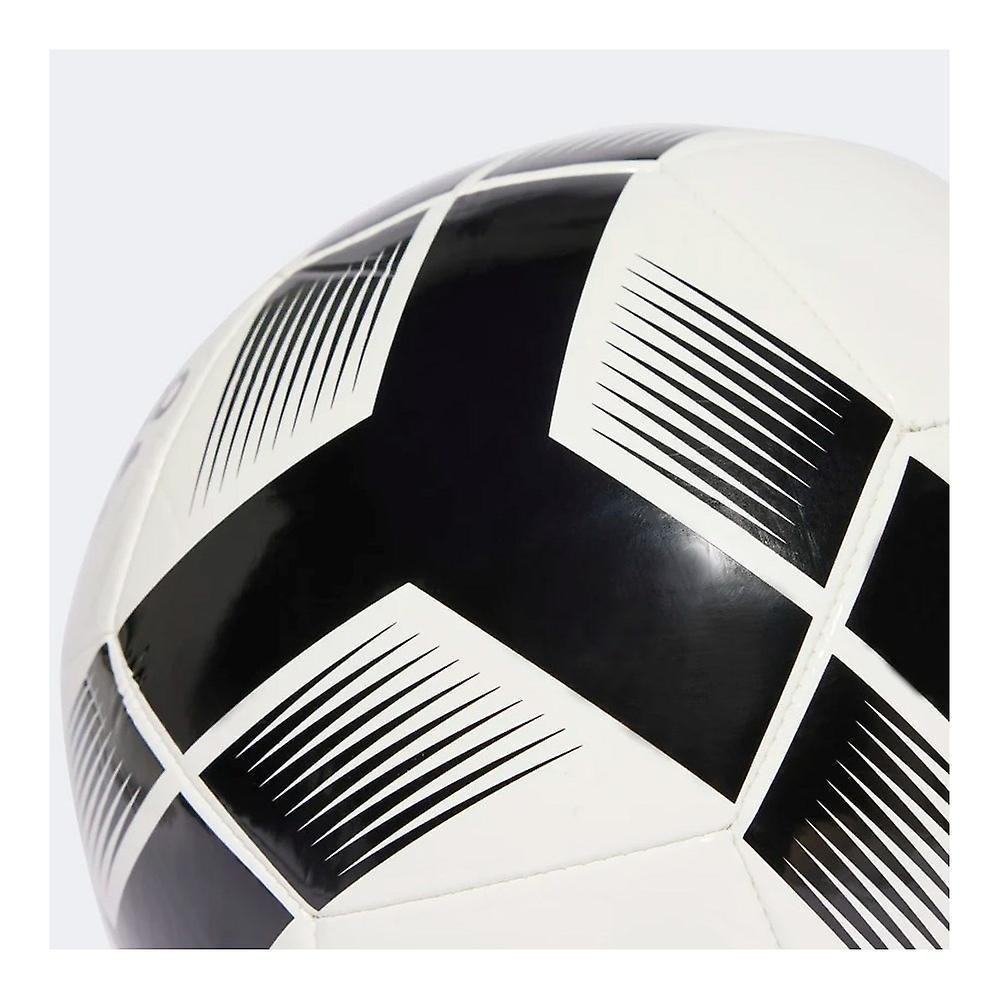 Starlancer Club Football, White, A901_ONE, large image number 2