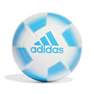 Unisex Epp Club Football, White, A901_ONE, thumbnail image number 0