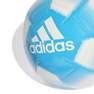 Unisex Epp Club Football, White, A901_ONE, thumbnail image number 2