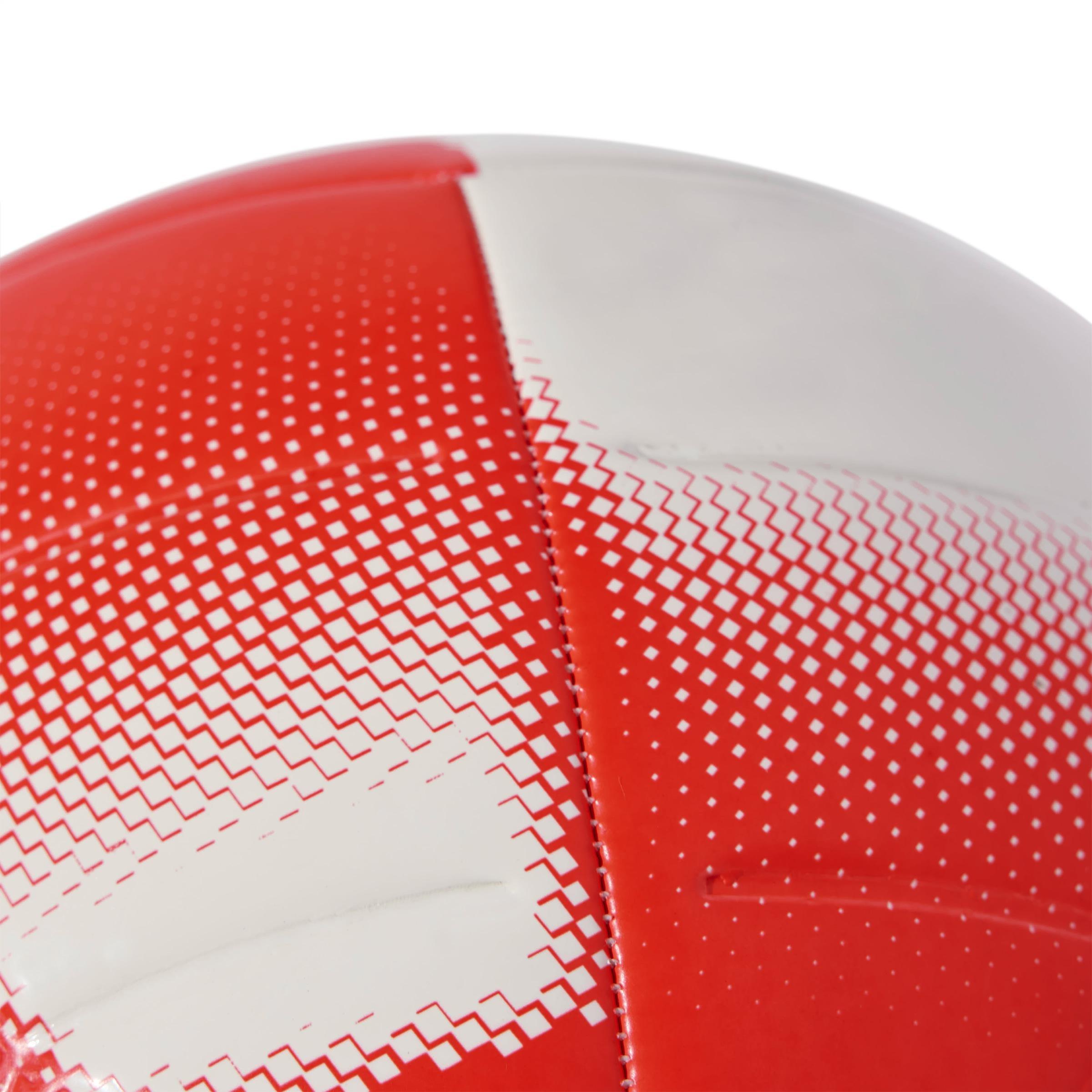 EPP Club Ball, White, A901_ONE, large image number 4