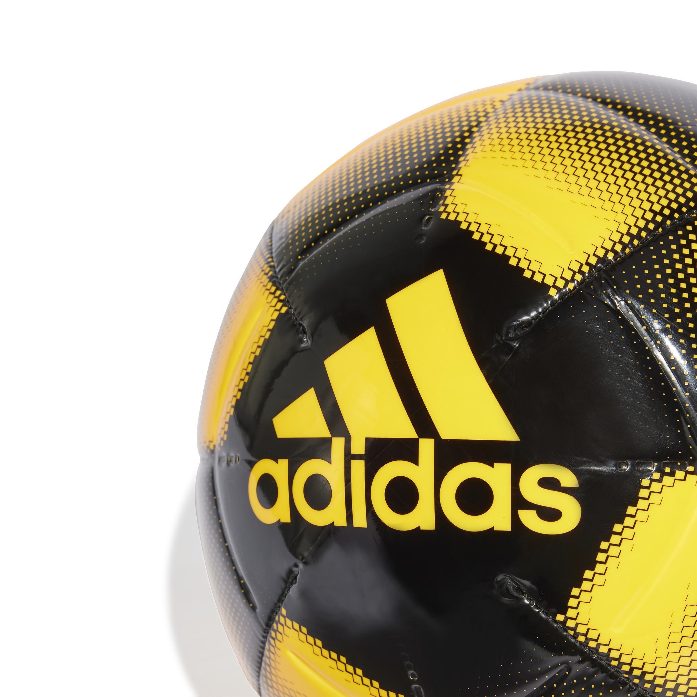 Epp Club Football, Gold, A901_ONE, large image number 2