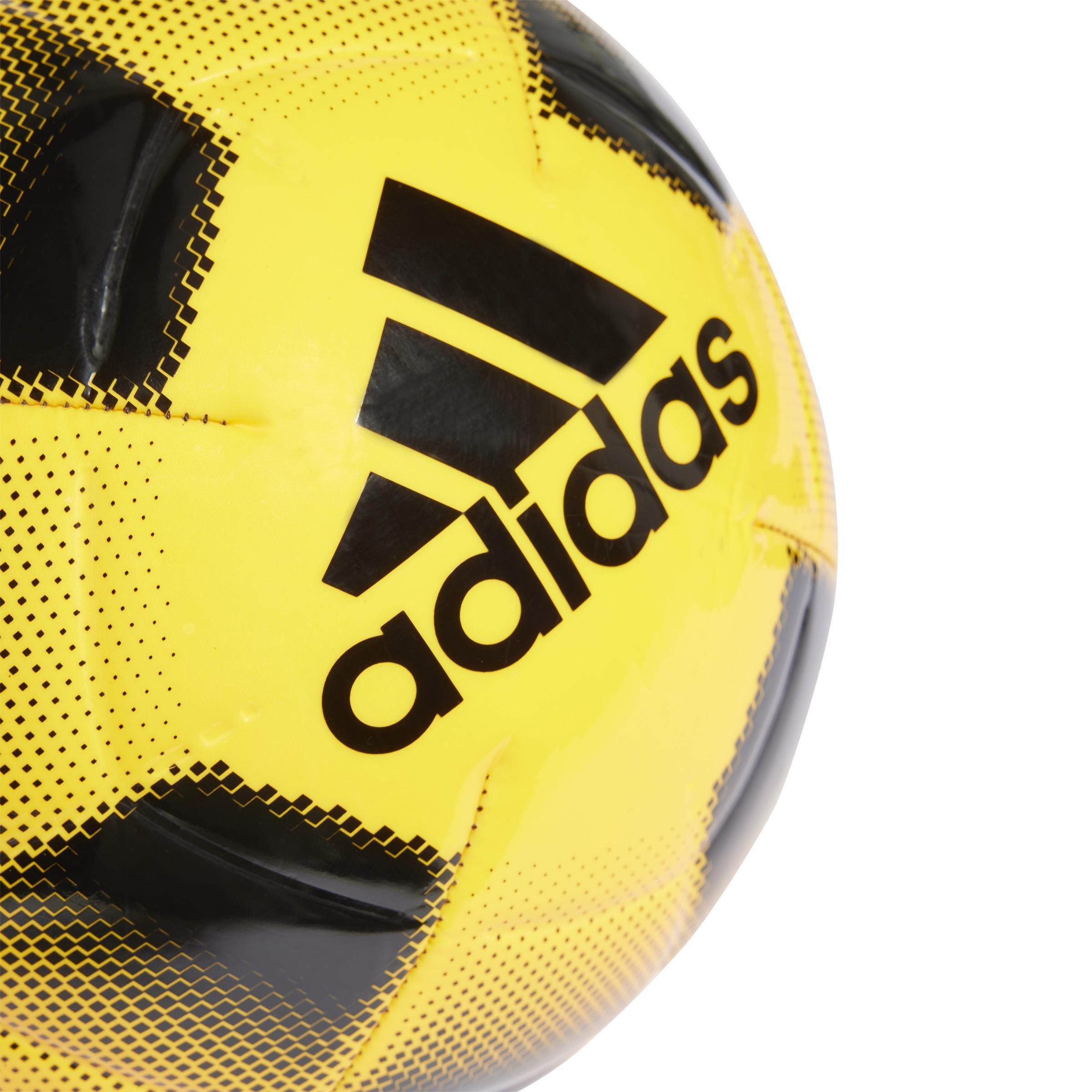 Epp Club Football, Gold, A901_ONE, large image number 3