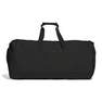 Unisex Essentials Training Duffel Bag Medium, Black, A901_ONE, thumbnail image number 3