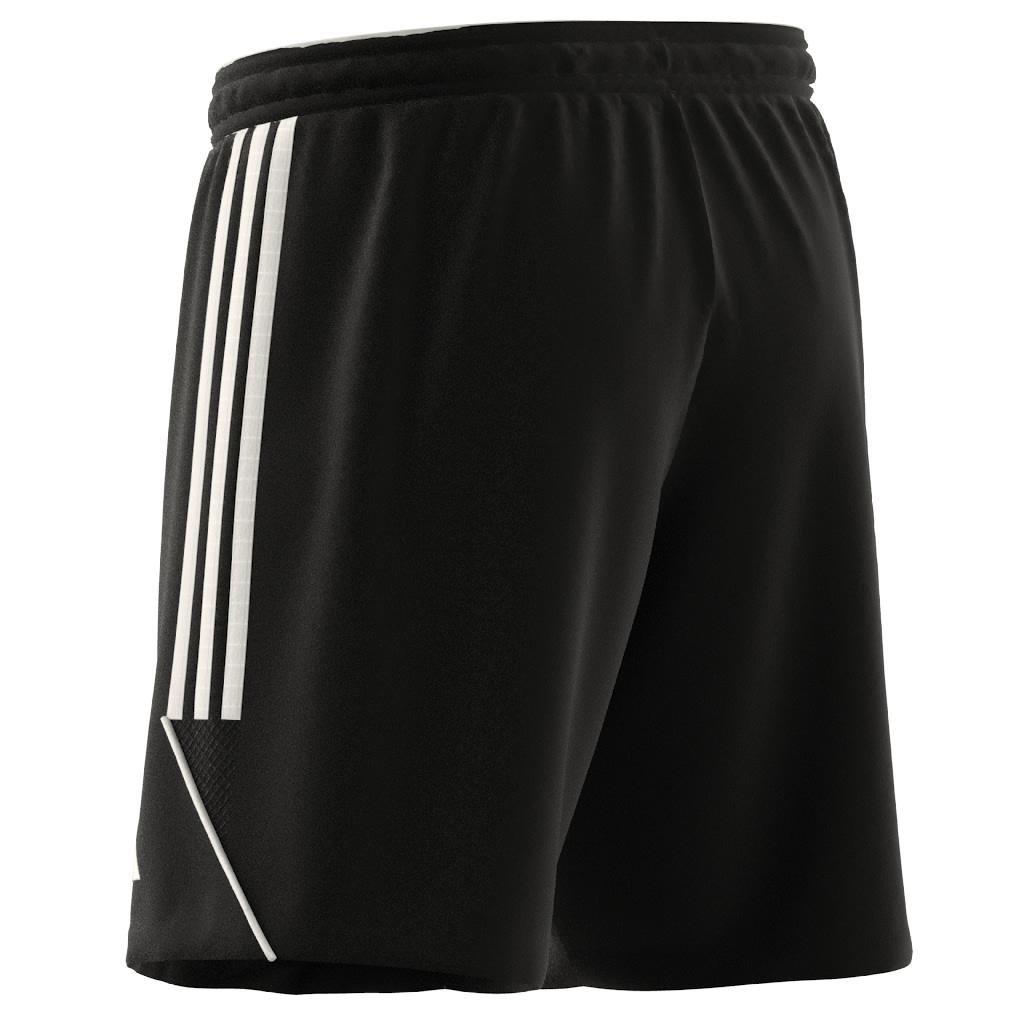 Tiro 23 League Shorts, Black, A901_ONE, large image number 8