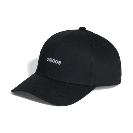 BSBL STREET CAP, A901_ONE, large image number 0