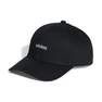 BSBL STREET CAP, A901_ONE, thumbnail image number 0